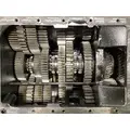 FULLER RTLO18918B Transmission thumbnail 6