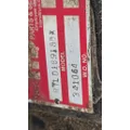 FULLER RTLO18918B Transmission thumbnail 1