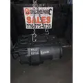 FULLER RTLO18918 Transmission Assembly thumbnail 1