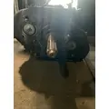 FULLER RTLO18918 Transmission Assembly thumbnail 3