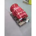 FULLER RTLO20913A TRANSMISSION ASSEMBLY thumbnail 7