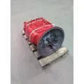 FULLER RTLO20913A TRANSMISSION ASSEMBLY thumbnail 8