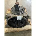 FULLER RTLO20913A Transmission Assembly thumbnail 4