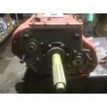 FULLER RTLO20918BAS TRANSMISSION ASSEMBLY thumbnail 2