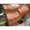 FULLER RTLO20918BAS TRANSMISSION ASSEMBLY thumbnail 3