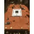 FULLER RTLO20918BAS TRANSMISSION ASSEMBLY thumbnail 6