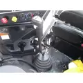 FULLER RTLO20918B GEAR SHIFTER thumbnail 1