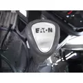 FULLER RTLO20918B GEAR SHIFTER thumbnail 2