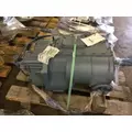 FULLER RTLO20918B TRANSMISSION ASSEMBLY thumbnail 4