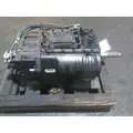 FULLER RTLO20918B TRANSMISSION ASSEMBLY thumbnail 2