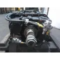 FULLER RTLO20918B TRANSMISSION ASSEMBLY thumbnail 3