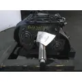 FULLER RTLO20918B TRANSMISSION ASSEMBLY thumbnail 5