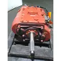 FULLER RTLO20918B TRANSMISSION ASSEMBLY thumbnail 5