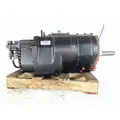 FULLER RTLO20918B TRANSMISSION ASSEMBLY thumbnail 3