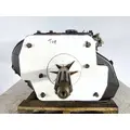 FULLER RTLO20918B TRANSMISSION ASSEMBLY thumbnail 4