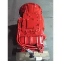FULLER RTLO20918B TRANSMISSION ASSEMBLY thumbnail 2