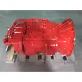 FULLER RTLO20918B TRANSMISSION ASSEMBLY thumbnail 3