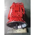 FULLER RTLO20918B TRANSMISSION ASSEMBLY thumbnail 4