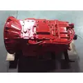 FULLER RTLO20918B TRANSMISSION ASSEMBLY thumbnail 5