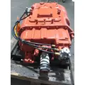 FULLER RTLO20918B TRANSMISSION ASSEMBLY thumbnail 3