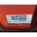 FULLER RTLO20918B TRANSMISSION ASSEMBLY thumbnail 4