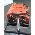 FULLER RTLO20918B TRANSMISSION ASSEMBLY thumbnail 5