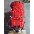 FULLER RTLO20918B TRANSMISSION ASSEMBLY thumbnail 2