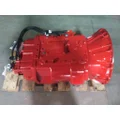 FULLER RTLO20918B TRANSMISSION ASSEMBLY thumbnail 3