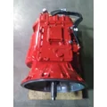 FULLER RTLO20918B TRANSMISSION ASSEMBLY thumbnail 4