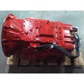 FULLER RTLO20918B TRANSMISSION ASSEMBLY thumbnail 5