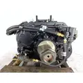 FULLER RTLO20918B TRANSMISSION ASSEMBLY thumbnail 3