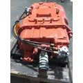 FULLER RTLO20918B TRANSMISSION ASSEMBLY thumbnail 3