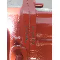 FULLER RTLO20918B TRANSMISSION ASSEMBLY thumbnail 6