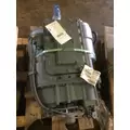 FULLER RTLO20918B TRANSMISSION ASSEMBLY thumbnail 2