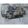 FULLER RTLO20918B TRANSMISSION ASSEMBLY thumbnail 3