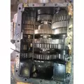 FULLER RTLO20918B TRANSMISSION ASSEMBLY thumbnail 2