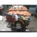 FULLER RTLO20918B TRANSMISSION ASSEMBLY thumbnail 4