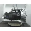 FULLER RTLO20918B TRANSMISSION ASSEMBLY thumbnail 2