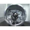 FULLER RTLO20918B TRANSMISSION ASSEMBLY thumbnail 3