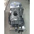 FULLER RTLO20918B TRANSMISSION ASSEMBLY thumbnail 6