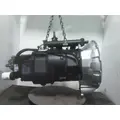 FULLER RTLO20918B TRANSMISSION ASSEMBLY thumbnail 2