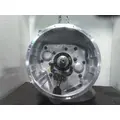 FULLER RTLO20918B TRANSMISSION ASSEMBLY thumbnail 3