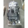 FULLER RTLO20918B TRANSMISSION ASSEMBLY thumbnail 6
