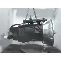 FULLER RTLO20918B TRANSMISSION ASSEMBLY thumbnail 2