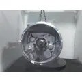FULLER RTLO20918B TRANSMISSION ASSEMBLY thumbnail 3