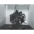 FULLER RTLO20918B TRANSMISSION ASSEMBLY thumbnail 5