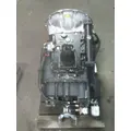 FULLER RTLO20918B TRANSMISSION ASSEMBLY thumbnail 6