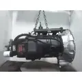 FULLER RTLO20918B TRANSMISSION ASSEMBLY thumbnail 2
