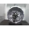 FULLER RTLO20918B TRANSMISSION ASSEMBLY thumbnail 3