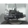 FULLER RTLO20918B TRANSMISSION ASSEMBLY thumbnail 4